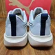 thumbnail image 3 of PU & MA Men's Rocket Fuel Mesh Upper Sneaker Shoes ~ Gray ~ Various Sizes, 3 of 5
