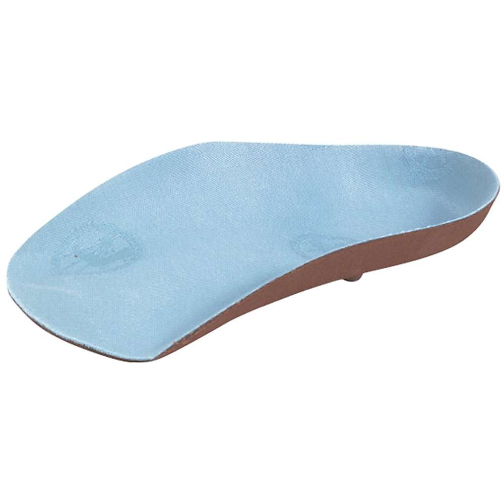 birkenstock fallen arches