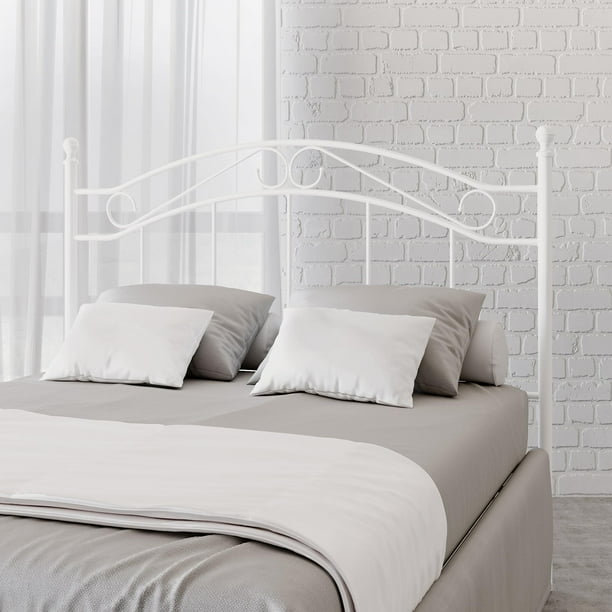 Full To Queen Size Bed Frame Adapter Hanaposy