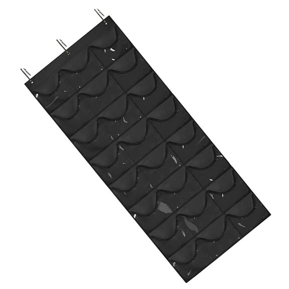 Caps Baseball Hat Hanger for Closet Holder Home Storage Display Over Door Supplies Coat Rack Stand The