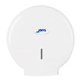 thumbnail image 1 of Dispensador De Papel Higiénico Jofel Smart Mini Blanco, 1 of 4