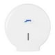 thumbnail image 1 of Dispensador De Papel Higiénico Jofel Smart Mini Blanco, 1 of 4