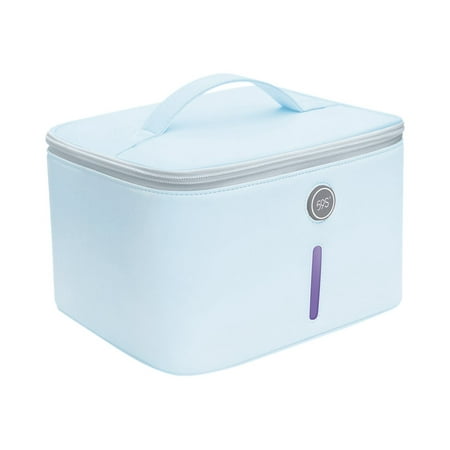 V7 59S Multipurpose Sterilizer P55