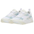 thumbnail image 2 of Tenis Puma Pl Trinity Blue Hombre azul cielo 30, 2 of 5