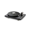 thumbnail image 4 of Record Puck Pro-Ject Record Puck PRO Aluminio niquelado, 4 of 6