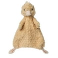 thumbnail image 1 of Mary Meyer - Recycled Again Friends - Doudou - Canard, 1 of 5