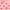 23-Cherry Bow, variant on MINTREUS Lounge Sets for Women Knit Short Sleeve Tops and Long Pants Soft Comfy Pajamas Set Oversized 2 Piece Outfits S-4X