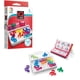 thumbnail image 1 of Juego de viaje SmartGames IQ Link Brain Teaser para mayores de 8 años con funda, 1 of 5