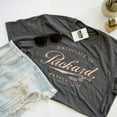 thumbnail image 4 of Packard the Birthplace of Packard Car | Warren, OH | Est. 1899 Unisex Tee, 4 of 4