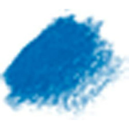 Prismacolor Premier Colored Pencil Open Stock-Ultramarine