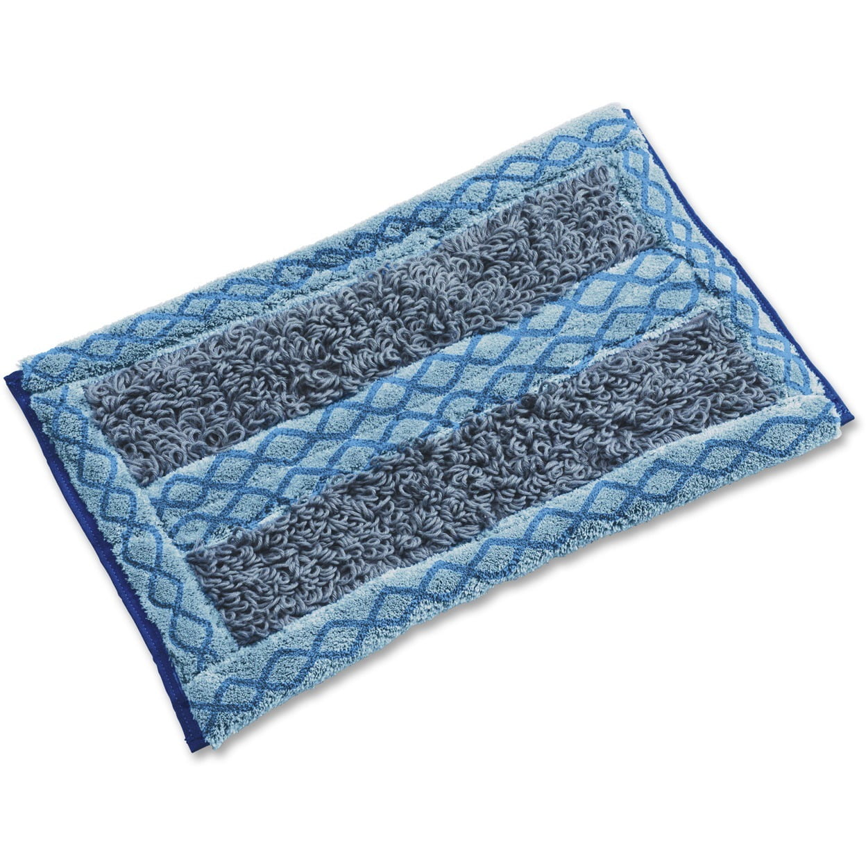 Rubbermaid Commercial Rough Surface Microfiber Mop