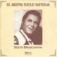 thumbnail image 1 of Il Mito Dell'Opera, 1 of 1