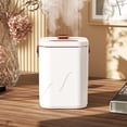 thumbnail image 1 of Xihbxyly Humidificador Usb, Gran Capacidad de 1,8 L, Funcionamiento Silencioso para Dormitorio y Oficina, Fácil de Limpiar, Diseño Portátil, Apagado Automático, Función de Luz Nocturna, Tamaño 16,8 X, 1 of 7