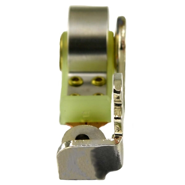 Ignition Contact Set