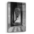 thumbnail image 2 of Epic Art 'Architecture 5' by Design Fabrikken, Acrylic Glass Wall Art, 16"x24", 2 of 8