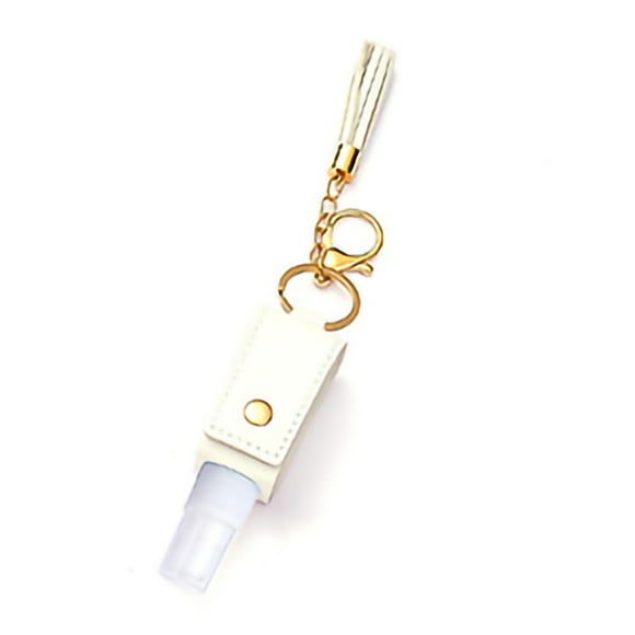 Spray Bottle,Keychain Spray Bottle 30ml Small Spray Bottle Keychain Spray Bottle Exceptional Craftsmanship