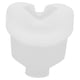 thumbnail image 1 of Cojín de almohadas nasales, cojín nasal, cojín nasal de silicona, almohada nasal para respuesta rápida Res Med, 1 of 8