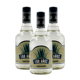 thumbnail image 1 of Pack De 3 Tequila 100 Años Blanco 650Ml, 1 of 3