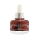thumbnail image 1 of Aceite facial Valmont Black Rose Anti-Envejecimiento Nutrition 270g, 1 of 1