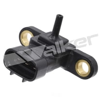 Walker Products 225-1267 Manifold Absolute Pressure Sensor