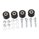 thumbnail image 1 of Rollers de Cadena Atv, Promover la Alineación de la Guía de Rodillos de la Cadena de Envejecimiento establecer un Alto Rendimiento para yfz 350 Banshee, 1 of 7