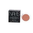 thumbnail image 2 of Corrector NARS Soft Matte Complete # Honey (Light 3) 6,2 g, 2 of 4