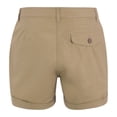 thumbnail image 2 of Regatta Shorts Pemma pour Femmes, 2 of 5