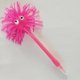 thumbnail image 2 of (07 Monstruo Ojos Grandes Rosa) Herramienta Con Bolígrafo Diamante Monster Dot, 2 of 8