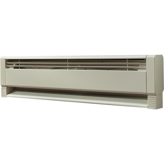 Berko HBB504 Convection Heater