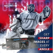 Easton Other Adult/Teen SV1ADTGB