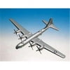 Daron Worldwide Trading A1572 B-29 Superfortress 1/72 AIRCRAFT