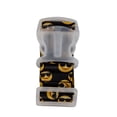 thumbnail image 1 of Jetstream® 72" Adjustable Luggage Strap, 1 of 7