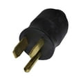thumbnail image 3 of Miller 219258 Adapter, Power Cable 6-50P (230V/50A), 3 of 3