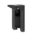 thumbnail image 1 of Funda impermeable para timbre dgyezhao, resistente a la intemperie, para Ring Pro2, 1 of 7