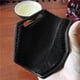 thumbnail image 5 of Toystoory Cepillo de silicona para el cuerpo del baño exfoliante de la piel baño ducha depurador hogar Hotel Spa salón viaje espalda brazo Accesorios de baño, 5 of 6
