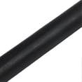 thumbnail image 3 of 6.6Ft 688-8258A-10-00 688-8258A-10 10 Pin Main Wire Harness For Board Engine 703 Remote Control Box, 3 of 5