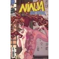 thumbnail image 1 of Ninja High School #158 VF ; Antarctic Comic Book, 1 of 1