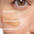 thumbnail image 3 of Protector Solar La Roche-Posay Anthelios Glow FPS 35 40 ml, 3 of 7