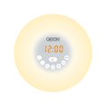 thumbnail image 3 of Réveil-matin lever de soleil GO ON, 3 of 3