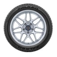 thumbnail image 3 of Falken Aklimate 235/45R18XL 98V BSW pneu, 3 of 7