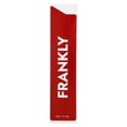thumbnail image 6 of Frankly Retinol 0.1% Cream, 1 fl oz (30 ml), 6 of 6