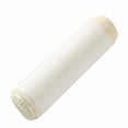 thumbnail image 1 of 10 Inch Flat Type UF Hollow Fiber Ultrafiltration Membranes Filter, 1 of 5