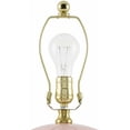 thumbnail image 5 of BoutiqueRugs Muromtsevo Table Lamp, 5 of 7