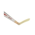 thumbnail image 2 of Christian R2000 54" Jr. Roller Hockey Stick ABS, Right, 2 of 5