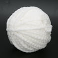 thumbnail image 2 of Wound Mesh Bandage High Elastic Mesh Bandage Quick Healing Strech Bands For Body Wound Wrapping#1, 2 of 8