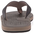 thumbnail image 5 of Reef Men's Machado Day Prints Sandal, 5 of 6