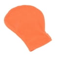 thumbnail image 2 of Small Animals Bonding Calming Glove, Washable Protection Sugar Glider Bonding Mitt  For Hedgehog Orange, 2 of 8