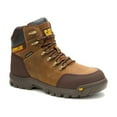 thumbnail image 2 of Caterpillar Resorption Waterproof Composite Toe Work Boot Men, 2 of 7