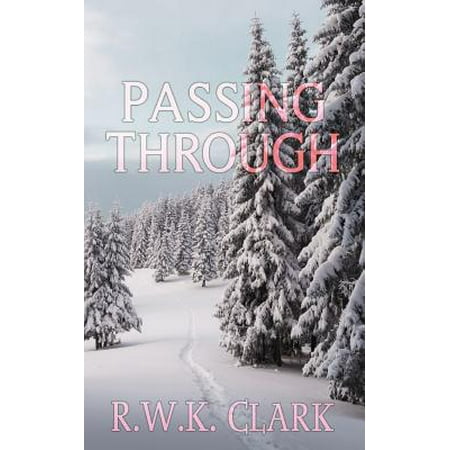 - Passing Through
