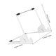 thumbnail image 2 of unbranded Soporte Para Con Luz LED Para Tableta De Dibujo Portátil Color, 2 of 7